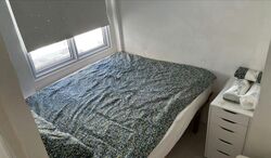 Keong Saik Road (D2), Apartment #520439151